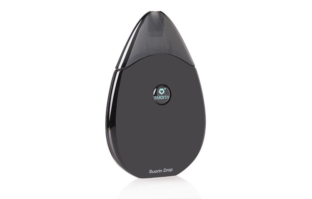 Suorin - Drop Kit Salt Device