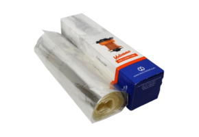 Storz & Bickel - Accessories Volcano Replacement Bags