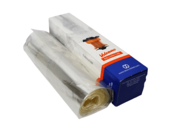 Storz & Bickel -  Accessories Volcano Replacement Bags