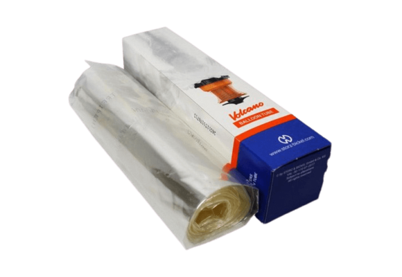 Storz & Bickel - Accessories Volcano Replacement Bags