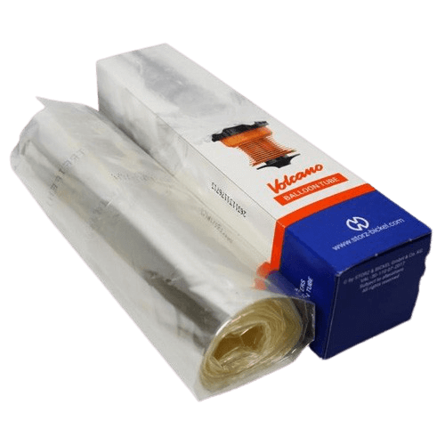 Storz & Bickel -  Accessories Volcano Replacement Bags