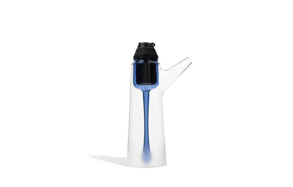 Puffco - Droplet Proxy Water Pipe Attachment