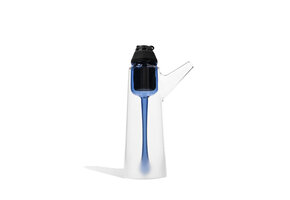 Puffco - Droplet Proxy Water Pipe Attachment