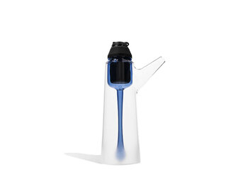 Puffco - Droplet Proxy Water Pipe Attachment