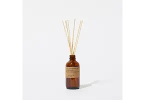 PF Candle - Fine Fragrance Oil Reed Diffuser 3.5oz
