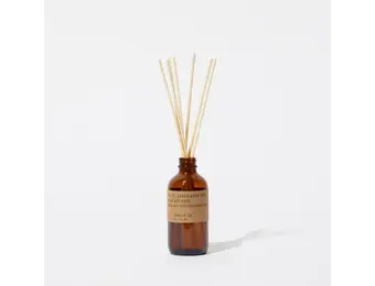 PF Candle - Fine Fragrance Oil Reed Diffuser 3.5oz
