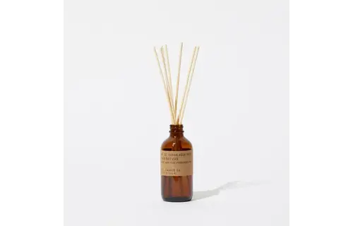 PF Candle - Fine Fragrance Oil Reed Diffuser 3.5oz