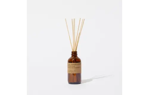 PF Candle - Fine Fragrance Oil Reed Diffuser 3.5oz