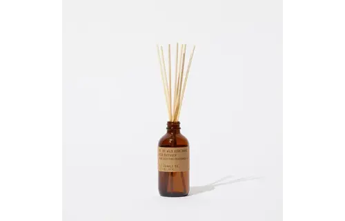 PF Candle - Fine Fragrance Oil Reed Diffuser 3.5oz