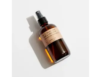 PF Candle - Fragrance Oil Linen Spray