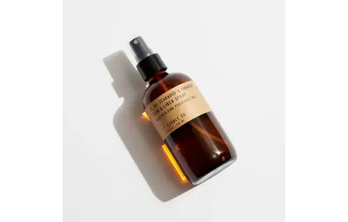 PF Candle - Fragrance Oil Linen Spray