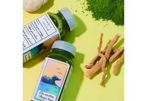 Magic Mind - Nootropic Productivity Shot 2oz