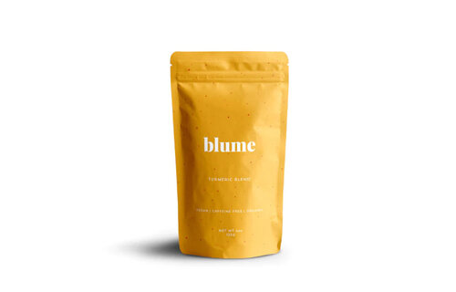 Blume - Superfood Latte Blend 3.5oz
