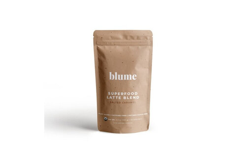 Blume - Superfood Latte Blend 3.5oz