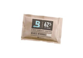 Boveda - Humidity Pack 67g 62% (Cigar & Herb)