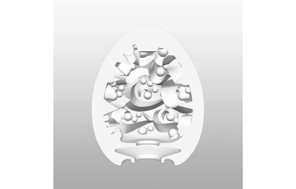 Adult Sex Toy - Best Tenga Egg Male Masturbator Surfer