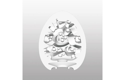 Adult Sex Toy - Best Tenga Egg Male Masturbator Surfer