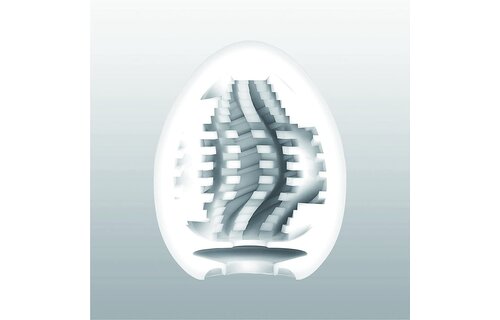 Adult Sex Toy - Best Tenga Egg Male Masturbator Tornado
