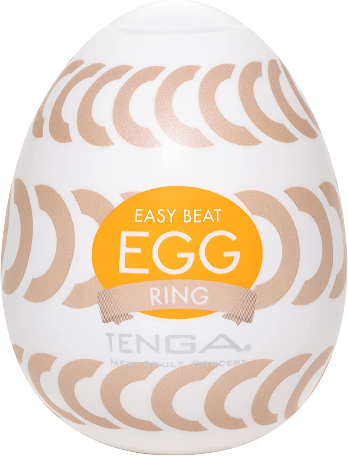 Adult Sex Toy - Best Tenga Egg Male Masturbator Ring