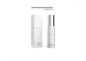 LELO Toy Cleaning Spray, Adult Toy Cleaner, Fast-Acting for Quick Maintenance (60 ml/2 fl. oz)