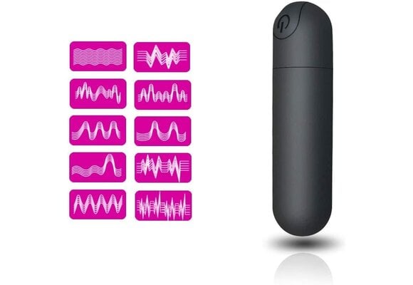 Adult Sex Toys - Wireless Panty Vibrating Egg Delivery in Los Angeles -  TGR-NOW Smoke Vape Delivery Los Angeles