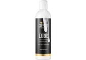 Sexual Lubricant - XESSO Water Based Creamy Lube, Unscented 8.3 Fl Oz
