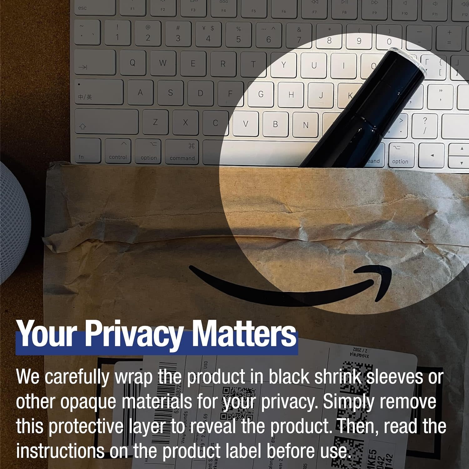 Sexual Lubricant - XESSO Water Based Creamy Lube, Unscented 8.3 Fl Oz