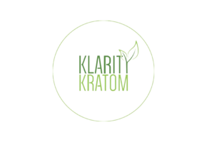 Klarity - Kratom Capsule 75ct