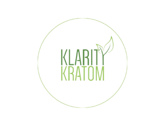 Klarity - Kratom Capsule 75ct