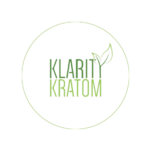 Klarity - Kratom Capsule 75ct