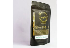 Krizzurp & Co - Kratom Powder 250g