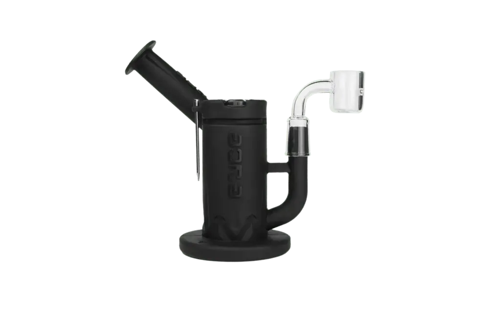 EYCE - Dab Rig Silicone Sidecar