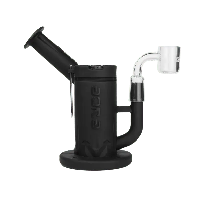 EYCE - Dab Rig Silicone Sidecar