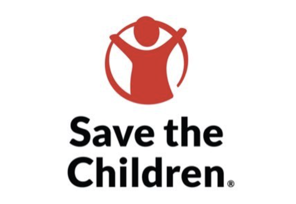 DONATE to Save the Children Foundation $5