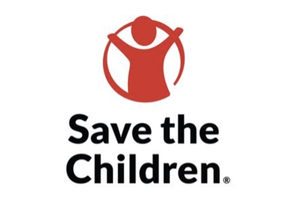 DONATE - Save the Children Foundation $10.00