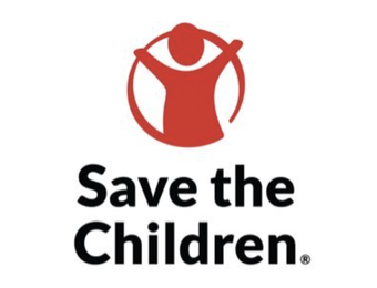 DONATE - Save the Children Foundation $10.00