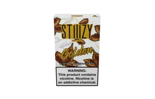 STIIIZY - Blunt Wraps 5ct