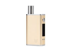 LINX - GAIA Herb Vaporizer