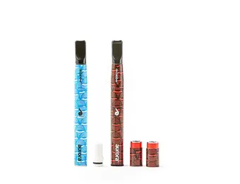 Dr. Dabber - Concentrate Vaporizer Pen Kit Aurora By Ahol