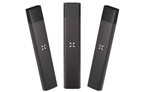 PAX - Concentrate Vaporizer Era