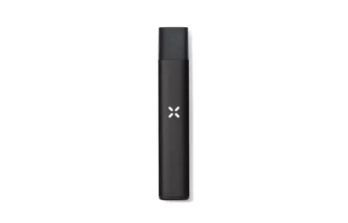 PAX - Concentrate Vaporizer Era