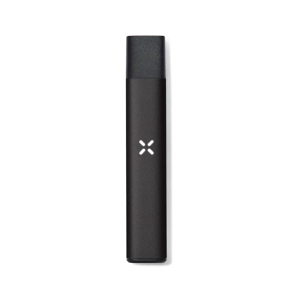 PAX - Concentrate Vaporizer Era