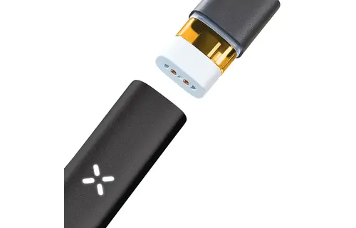PAX - Concentrate Vaporizer Era