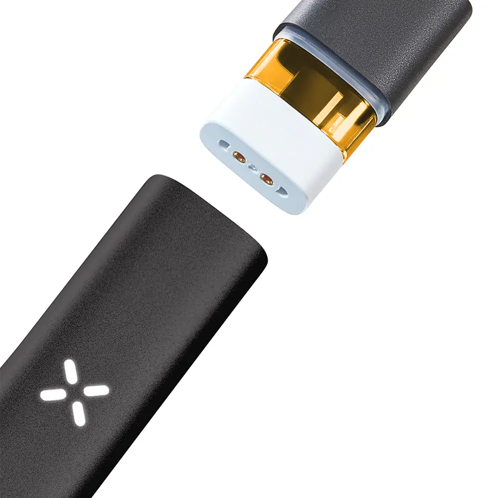 PAX - Concentrate Vaporizer Era