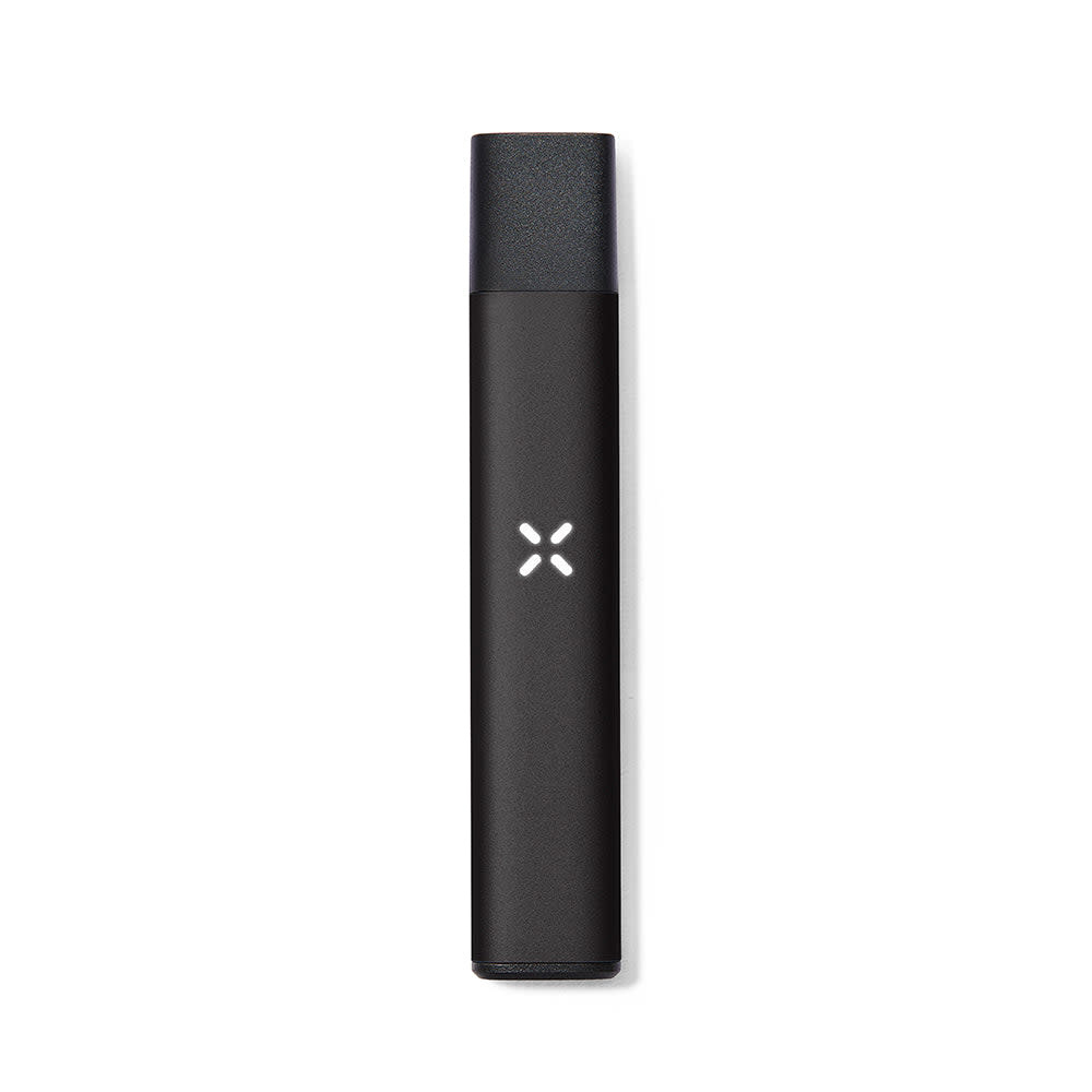 PAX - Concentrate Vaporizer Era