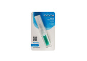 Jarome - Cigarette Accessories Mouth Freshener Menthol Ball 60ct
