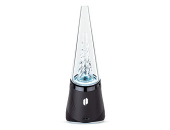 Puffco - Concentrate Vaporizer Peak Pro