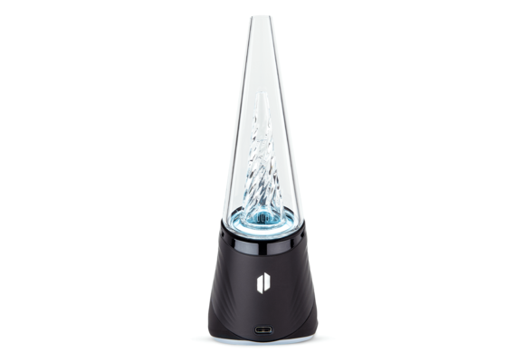 Puffco - Concentrate Vaporizer Peak Pro