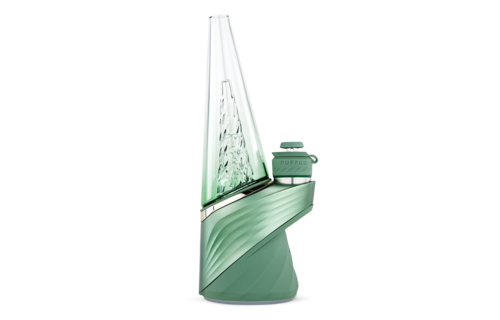 Puffco - Concentrate Vaporizer Peak Pro