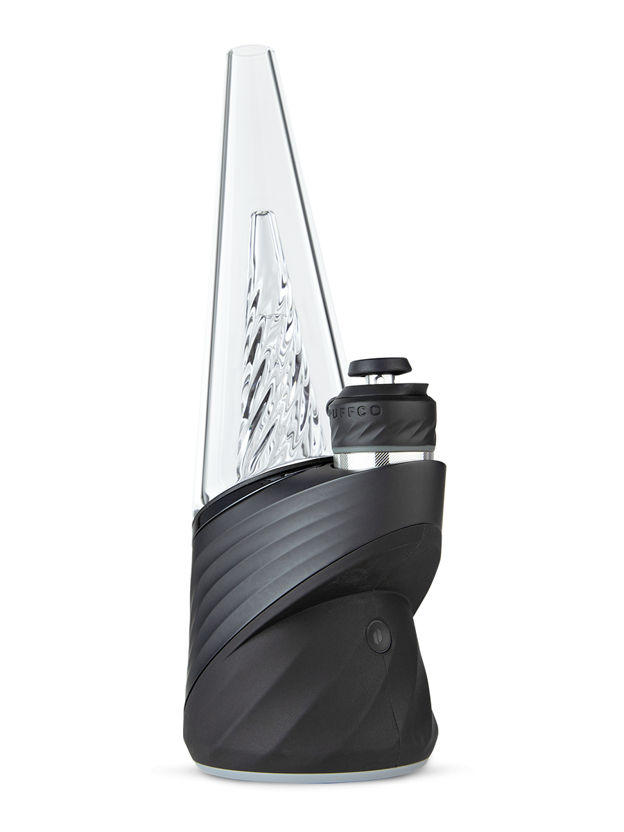 Puffco - Concentrate Vaporizer Peak Pro